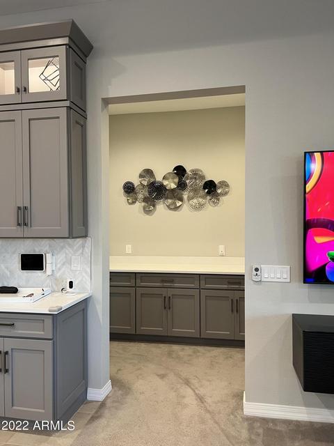 10406 E Thornbush Ave, Mesa, AZ 85212 photo 93