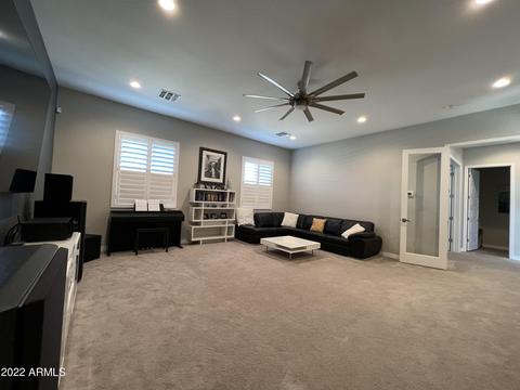 10406 E Thornbush Ave, Mesa, AZ 85212 photo 123