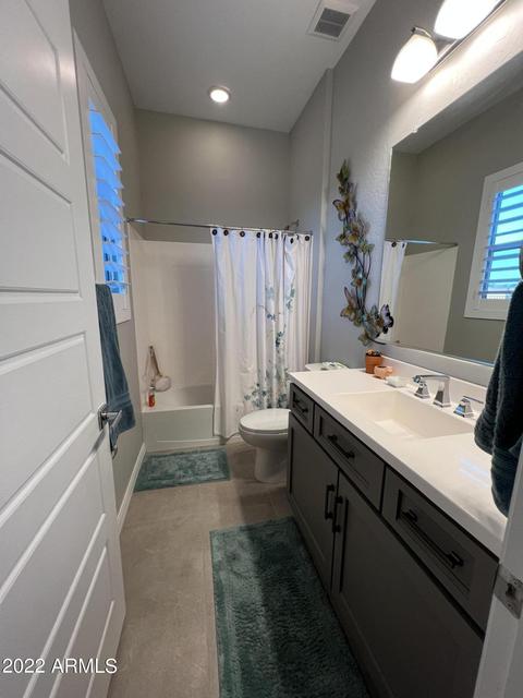 10406 E Thornbush Ave, Mesa, AZ 85212 photo 98