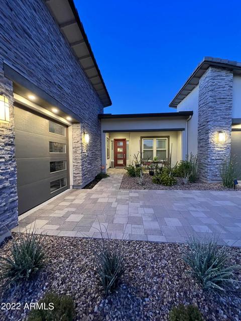10406 E Thornbush Ave, Mesa, AZ 85212 photo 169