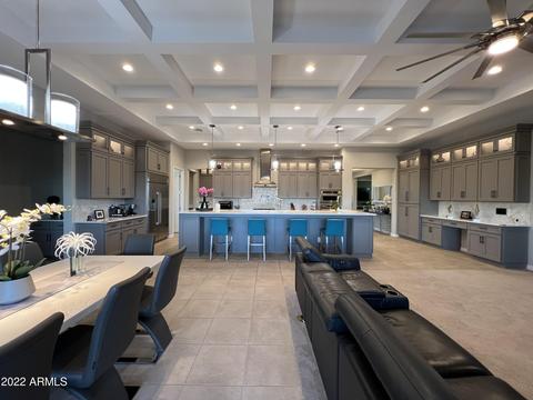 10406 E Thornbush Ave, Mesa, AZ 85212 photo 36
