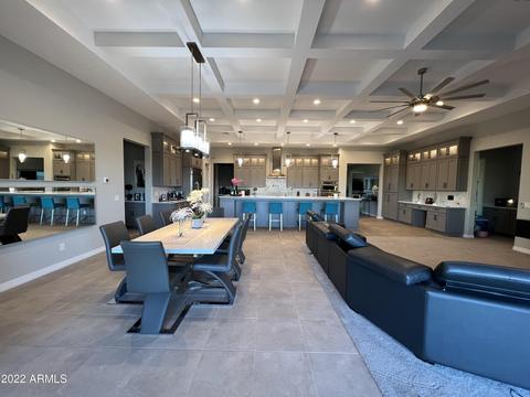 10406 E Thornbush Ave, Mesa, AZ 85212 photo 60