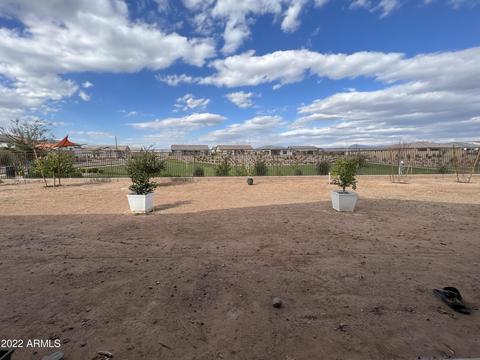 10406 E Thornbush Ave, Mesa, AZ 85212 photo 149