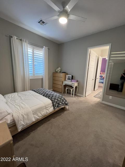10406 E Thornbush Ave, Mesa, AZ 85212 photo 111