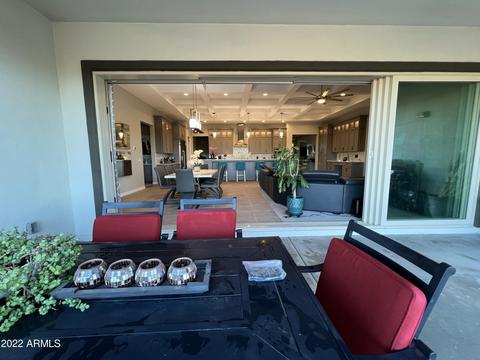 10406 E Thornbush Ave, Mesa, AZ 85212 photo 59
