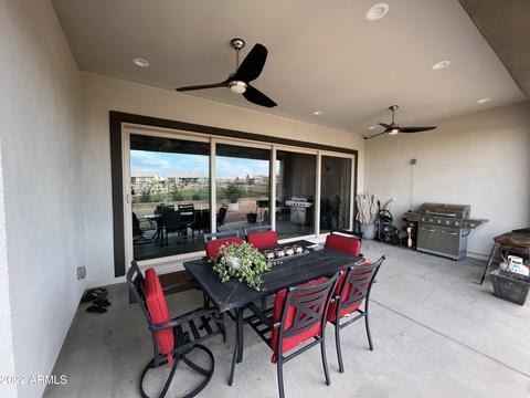 10406 E Thornbush Ave, Mesa, AZ 85212 photo 147