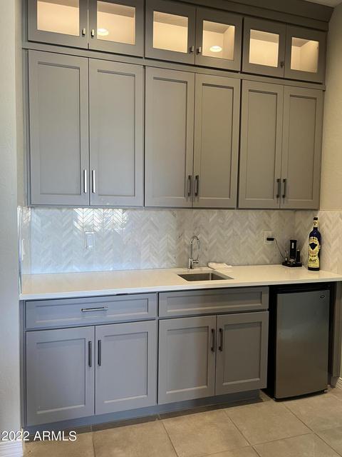 10406 E Thornbush Ave, Mesa, AZ 85212 photo 72