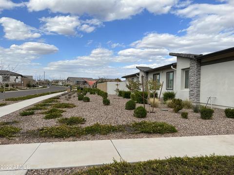 10406 E Thornbush Ave, Mesa, AZ 85212 photo 10