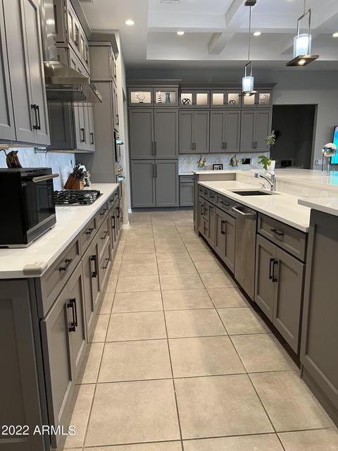 10406 E Thornbush Ave, Mesa, AZ 85212 photo 32
