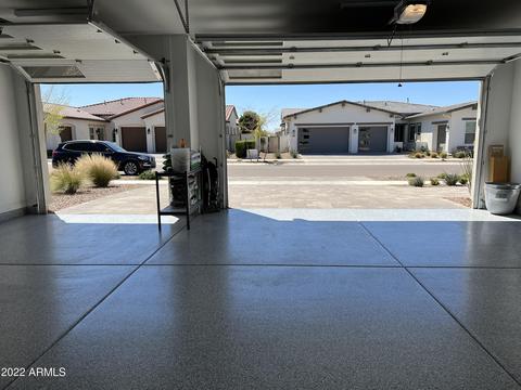 10406 E Thornbush Ave, Mesa, AZ 85212 photo 137