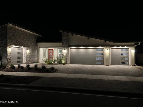10406 E Thornbush Ave, Mesa, AZ 85212 photo 18