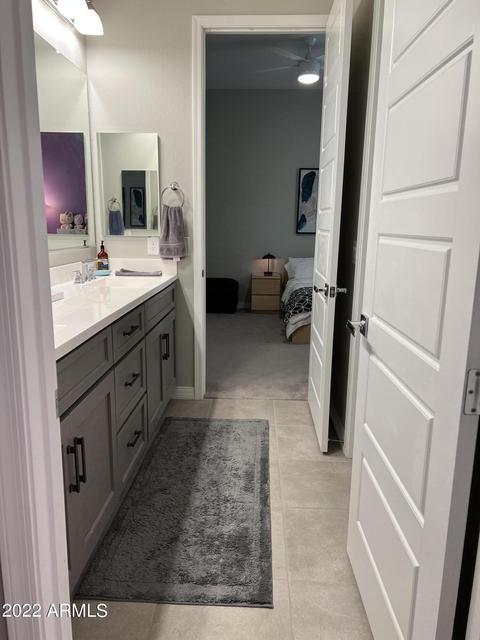 10406 E Thornbush Ave, Mesa, AZ 85212 photo 108