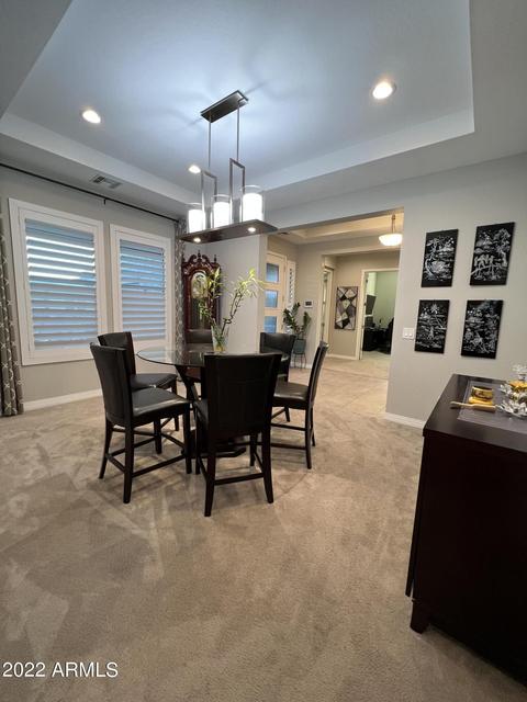 10406 E Thornbush Ave, Mesa, AZ 85212 photo 68
