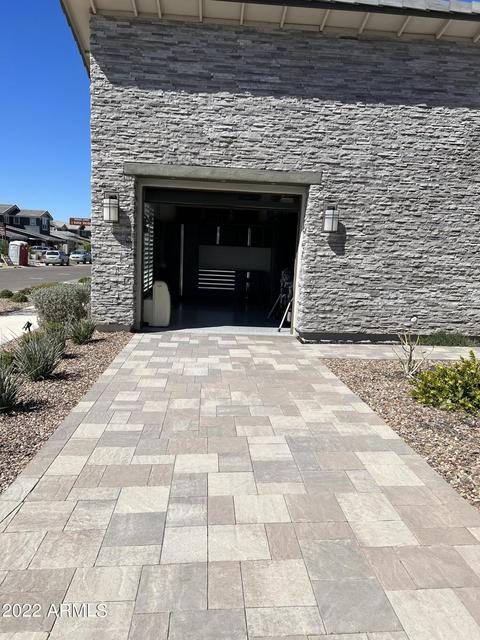 10406 E Thornbush Ave, Mesa, AZ 85212 photo 126
