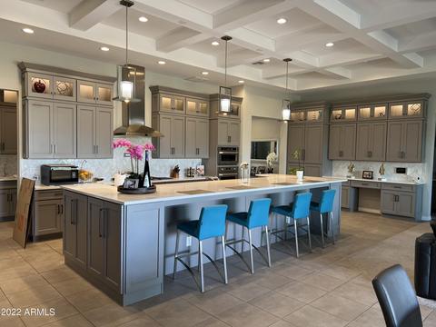 10406 E Thornbush Ave, Mesa, AZ 85212 photo 39