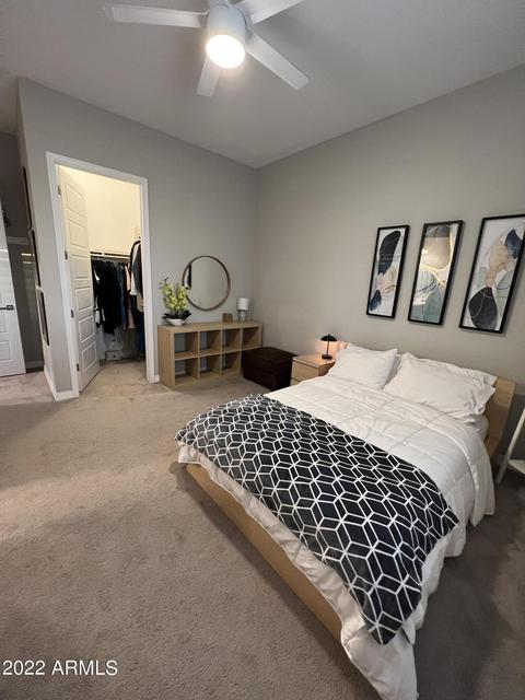 10406 E Thornbush Ave, Mesa, AZ 85212 photo 110