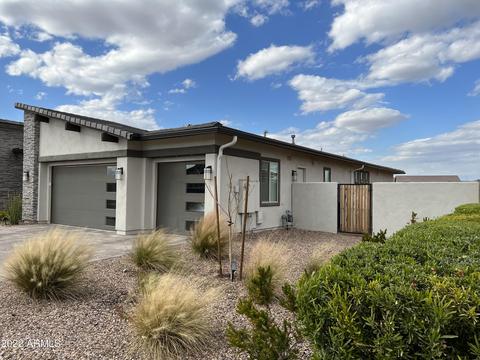 10406 E Thornbush Ave, Mesa, AZ 85212 photo 5