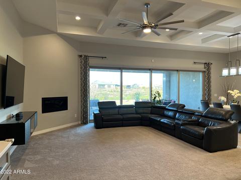 10406 E Thornbush Ave, Mesa, AZ 85212 photo 49