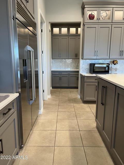 10406 E Thornbush Ave, Mesa, AZ 85212 photo 34