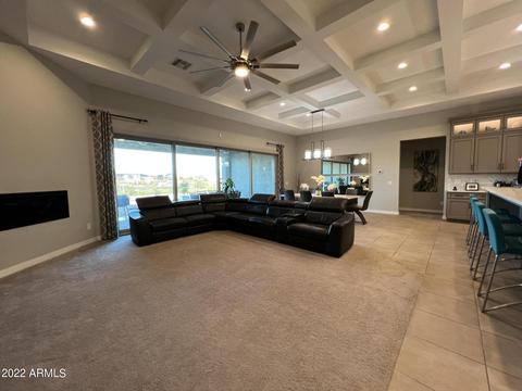 10406 E Thornbush Ave, Mesa, AZ 85212 photo 48
