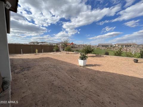 10406 E Thornbush Ave, Mesa, AZ 85212 photo 152