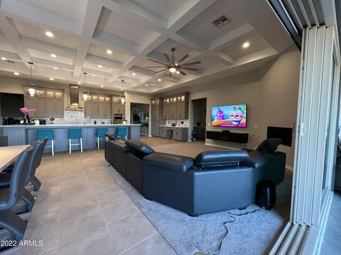10406 E Thornbush Ave, Mesa, AZ 85212 photo 61