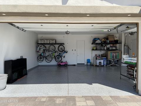 10406 E Thornbush Ave, Mesa, AZ 85212 photo 138