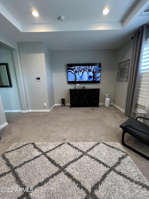 10406 E Thornbush Ave, Mesa, AZ 85212 photo 86