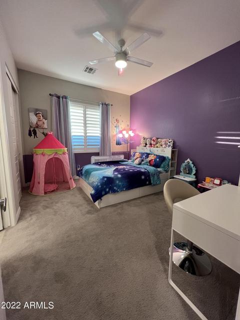 10406 E Thornbush Ave, Mesa, AZ 85212 photo 101