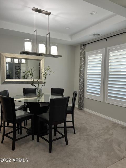 10406 E Thornbush Ave, Mesa, AZ 85212 photo 71