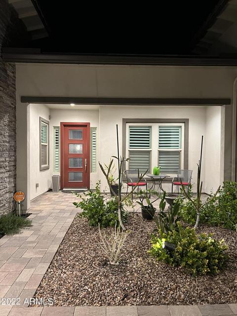 10406 E Thornbush Ave, Mesa, AZ 85212 photo 23