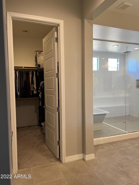 10406 E Thornbush Ave, Mesa, AZ 85212 photo 92