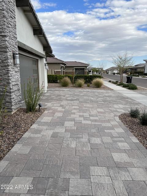 10406 E Thornbush Ave, Mesa, AZ 85212 photo 15