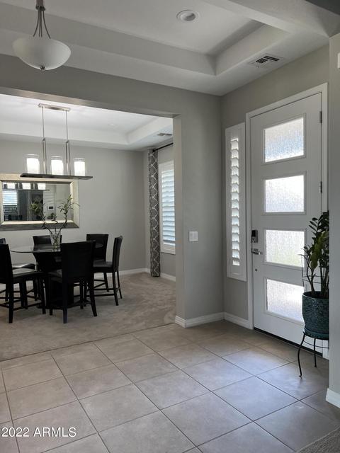 10406 E Thornbush Ave, Mesa, AZ 85212 photo 28