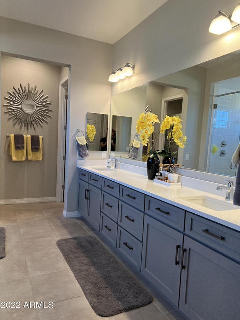 10406 E Thornbush Ave, Mesa, AZ 85212 photo 91
