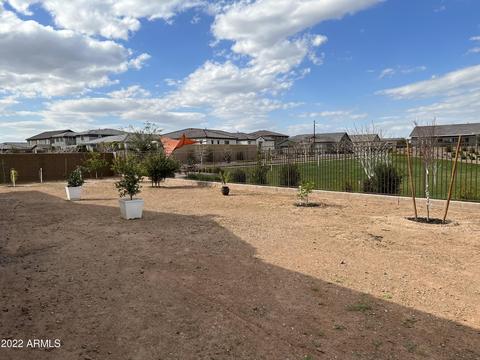 10406 E Thornbush Ave, Mesa, AZ 85212 photo 150