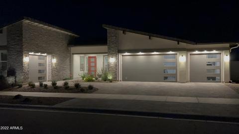 10406 E Thornbush Ave, Mesa, AZ 85212 photo 17