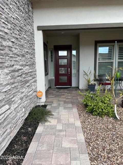 10406 E Thornbush Ave, Mesa, AZ 85212 photo 13