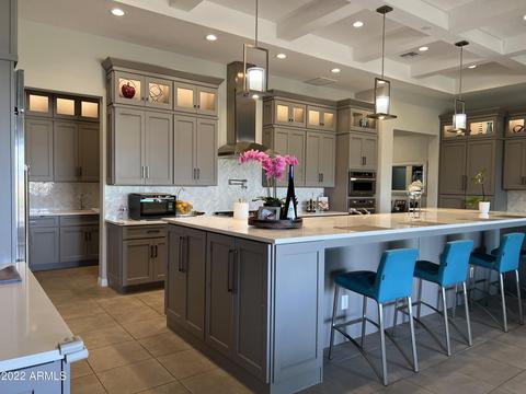 10406 E Thornbush Ave, Mesa, AZ 85212 photo 40