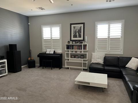 10406 E Thornbush Ave, Mesa, AZ 85212 photo 120