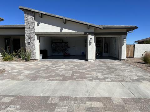 10406 E Thornbush Ave, Mesa, AZ 85212 photo 135