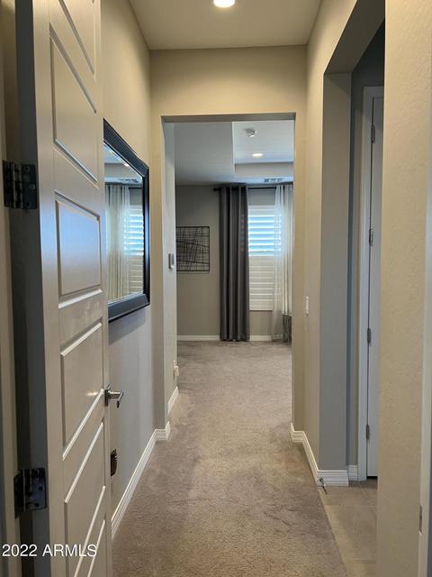 10406 E Thornbush Ave, Mesa, AZ 85212 photo 76