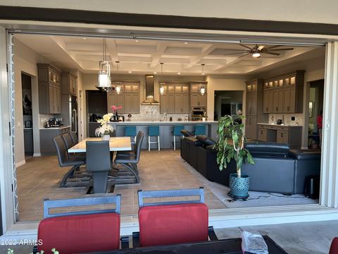 10406 E Thornbush Ave, Mesa, AZ 85212 photo 58
