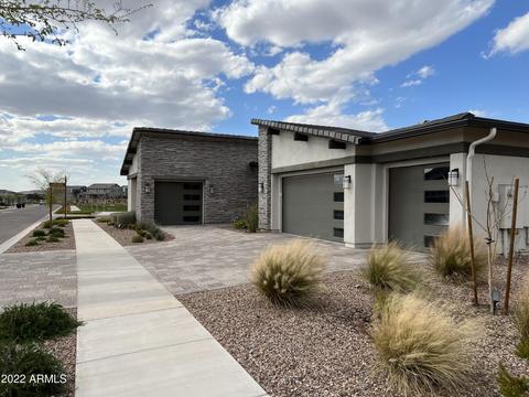 10406 E Thornbush Ave, Mesa, AZ 85212 photo 6