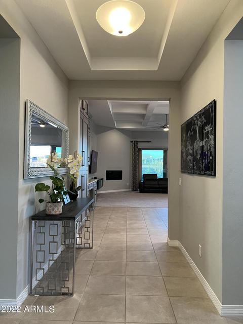 10406 E Thornbush Ave, Mesa, AZ 85212 photo 25
