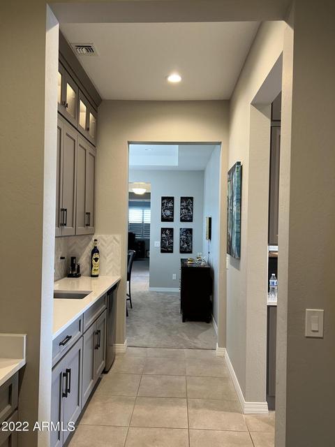 10406 E Thornbush Ave, Mesa, AZ 85212 photo 74