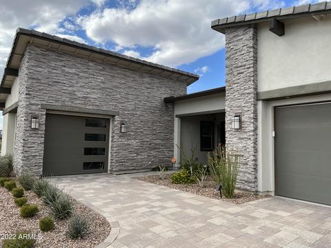 10406 E Thornbush Ave, Mesa, AZ 85212 photo 7