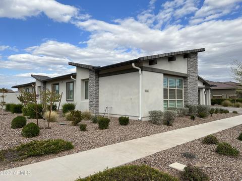 10406 E Thornbush Ave, Mesa, AZ 85212 photo 9