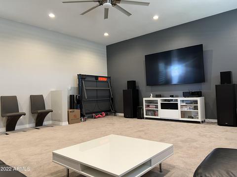 10406 E Thornbush Ave, Mesa, AZ 85212 photo 125