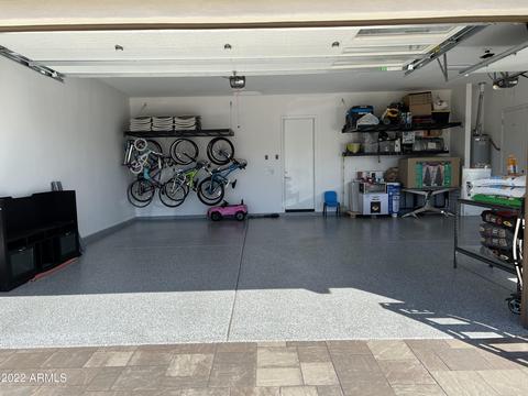 10406 E Thornbush Ave, Mesa, AZ 85212 photo 139